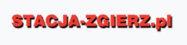 mechanika pojazdowa Zgierz